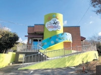 탄소중립 위한 건축의 미래 ‘녹색건축정책’… 함께 실천해야 멀리 간다