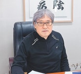 전통식품 현대화에 기여… 급식 사업서도 두각