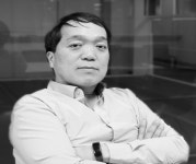 [혁신스타트업 in 홍릉] 엠티엠이엔티 “차세대 스마트 팩토리로 나스닥 노린다”
