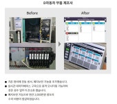 [혁신스타트업 in 홍릉] 엠티엠이엔티 “차세대 스마트 팩토리로 나스닥 노린다”