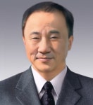 새 집 꾸미다 쓰러진 50대 가장…7명에 ‘새 삶’ 선물