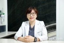 ‘반려동물 20세 시대’ 건강한 처방식 사료 활용법… “수의사 진단 후 급여해야”[인터뷰]