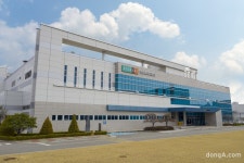현대바이오랜드, ESG 통합평가 A등급…2년 연속 우수기업 선정