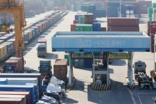 철강-車-타이어 등 출하 정상화 속도