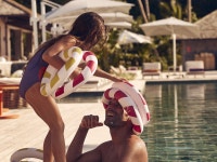 “우리 다시 떠나볼래요?”… 클럽메드가 제안한 내년 추천 여행지 8곳