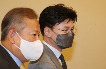 이상민, 한동훈 ‘1호 지시’ 퇴짜? 檢직제개편안 거절 이유가…