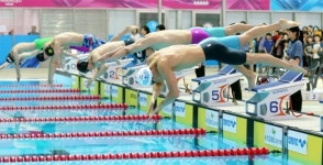 [알립니다]국내 최고 권위 ‘동아수영’이 돌아옵니다