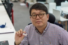 [스타트업-ing] 우주라컴퍼니 “펫 보험 손해율, 반려동물의 몸과 마음을 이해해야 낮출 수 있습니다”