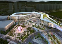 청라영상단지 부실심사 논란에…인천경제청 “공모 지침대로 평가 이뤄졌다”