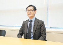 “트윈데믹 막으려면 면역력 강화해야”