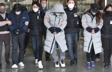 제주 유명식당 대표 살인사건…7차례 범행 시도