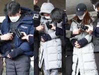 제주 유명식당 대표 살인사건…7차례 범행 시도