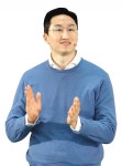 HD현대 “자녀 1명당 유치원비 1800만원 지원”