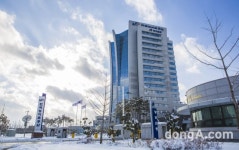 한국농어촌공사, 박주철 안전총괄부장 등 본사 부장 49명 인사발령