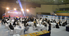 서울과학기술대학교, ‘ST 스타트업 어워즈’ 개최