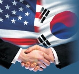 6·25 희생 위 맺은 한미혈맹 70년, 경제안보 동맹 도약 꿈꾼다