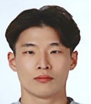 ‘택시기사 살해’ 이기영 동거녀 살인 혐의 인정될까?