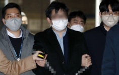 ‘빌라왕’ 배후 부동산 컨설팅업체 대표 구속