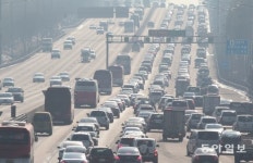 GB 해제, 지역산단 설치, 교통망 확충 등 올해 새로 주목 받는 국토 균형발전 정책[황재성의 황금알]