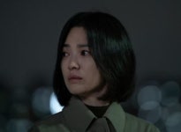 송혜교 분노케 한 말 “우리가 뭘 심하게 했었나?”