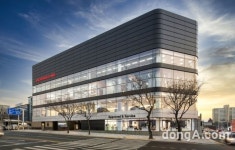 포르쉐코리아, 대구 서비스망 확충… 서비스센터 확장·인증중고차센터 오픈