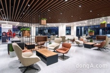 포르쉐코리아, 대구 서비스망 확충… 서비스센터 확장·인증중고차센터 오픈