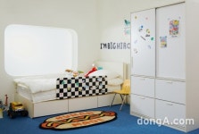 한샘 아임빅, 아동 패션브랜드 ‘히로’와 팝업스토어 개최