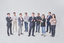 [혁신스타트업 in 홍릉] 웰스메디텍 “세계 첫 LED 치주질환 치료기 세계로”