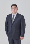 [혁신스타트업 in 홍릉] 웰스메디텍 “세계 첫 LED 치주질환 치료기 세계로”