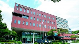 국립 한국방송통신대학교, 2023학년도 1학기 신·편입생 추가 모집