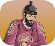 선조의 스트레스성 소화불량[이상곤의 실록한의학]〈131〉