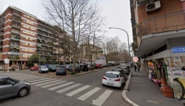 길 가던 사람에게 돌연 ‘풀스윙’…이태리 ‘녹아웃 게임’ 주의보