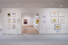 어린이, 영화 전시로 재무장하는 을숙도 부산현대미술관