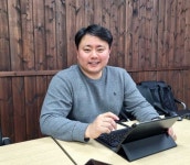 칼렛바이오 “혁신 담은 친환경 포장재 솔루션, ‘미래의 당연함’ 될 것”