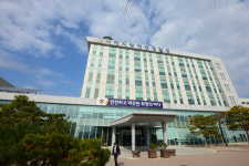 [단독]해경, 北에 경유 불법공급 업체 추가 적발