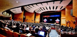 “멋진 성공담은 그만”… ‘IT업계 현실’ 설명에 800명 몰려