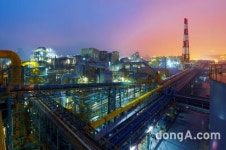 고려아연, ‘장vs최’ 1차 평가전 임박… 지분경쟁은 현재진행형 “내년 진검승부 전망”