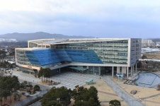 경기 성남시, 시 승격 50주년 슬로건 ‘우리가 원하는 미래, 성남이 만듭니다’ 선정