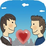 의견 달라도… ‘공감왕’ 만들어주는 대화 첫마디[지나영의 마음처방]