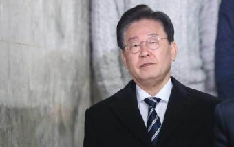 이재명 “이상민 탄핵, 尹정부 비상식·무책임 바로잡는 첫걸음”