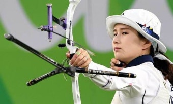 ‘강의계획서_양궁_기보배.hwp’ 뜨자…서울대 수강신청 ‘광클’ 전쟁