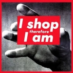 ‘탕진잼’ 하셨다고요? 사실은 우울한 겁니다 [최고야의 심심(心深)토크]