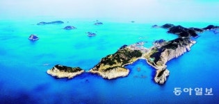 추자도 인근 해상풍력발전사업 놓고 제주-전남도 신경전