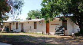 살인 일어난 아르헨 농가, 한인 36명 집단거주 “미스터리 농장”