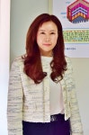 ‘가물막이’ 혁신 경쟁력… 자체 기술 M.D.S 공법 선보여