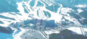 설원 위에 펼쳐질 꿈의 무대… 제2의 김민선-황대헌의 탄생을 주목하라