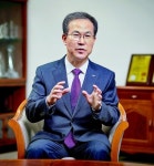 “대체 불가능한 정보통신기술 확보해 산업발전 이끌겠다”