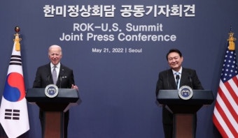 “4월말 한미정상회담서 원전 협력도 주요의제”