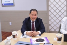 [스케일업] 이노디테크 [3] “현장 영업은 사람과의 만남으로부터 시작합니다”