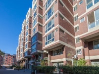 부동산 침체 빠진 中, ‘95세 주담대’ 상품 등장…“다음 세대 부담” 비판도